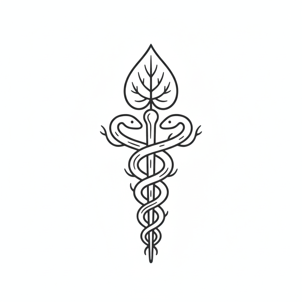 1 uncompromising safety