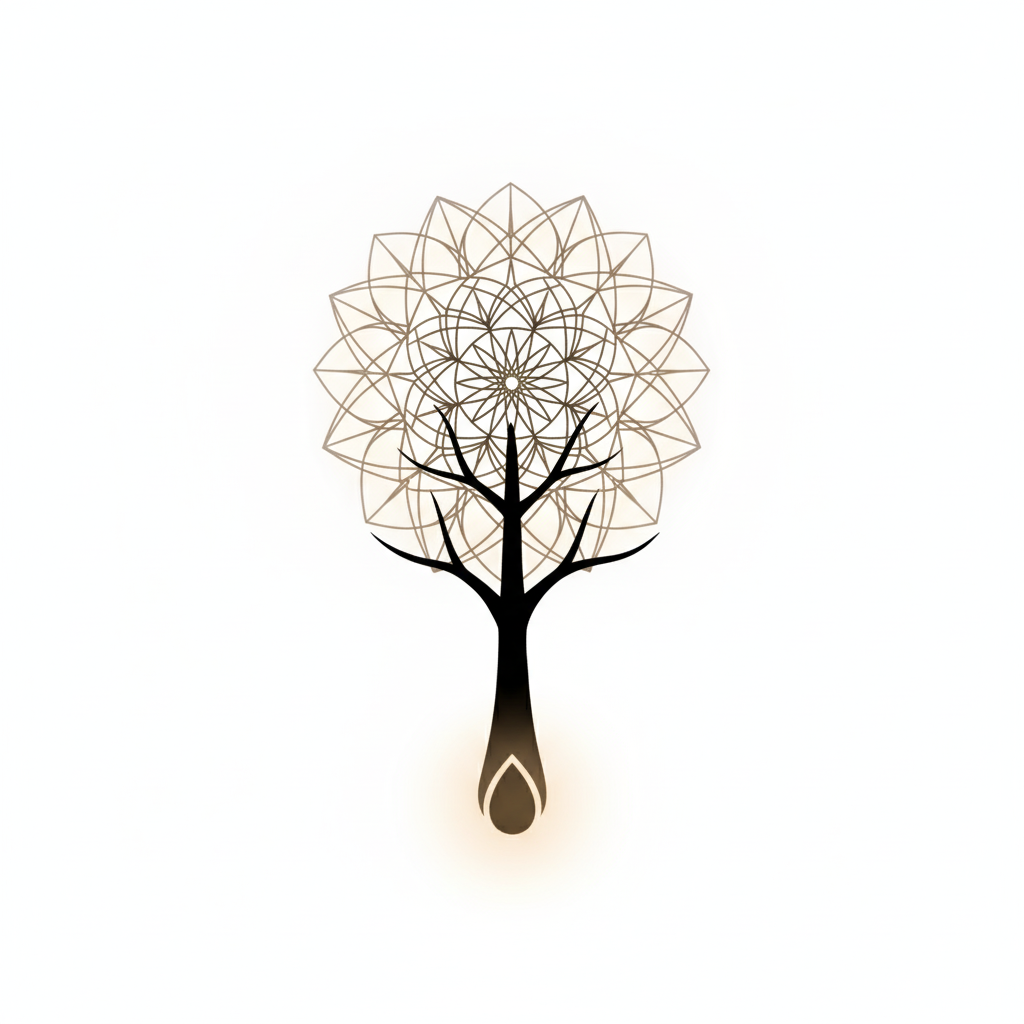 2 profound transformation