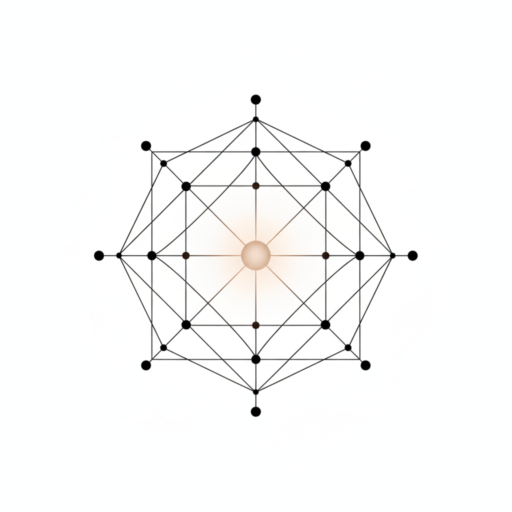 6 holistic healing modalities