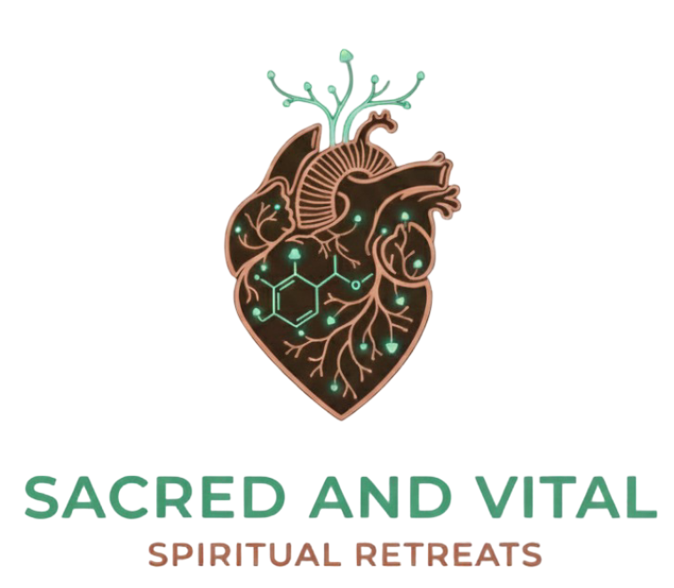 logo very very good no bg